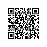 MS27472T16B35SA-LC QRCode