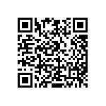 MS27472T16B35SA_64 QRCode