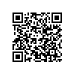 MS27472T16B35SB QRCode