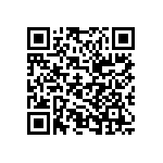 MS27472T16B55S-LC QRCode