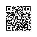 MS27472T16B6A_64 QRCode