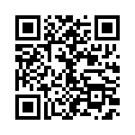 MS27472T16B6P QRCode