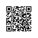 MS27472T16B6PA-LC QRCode