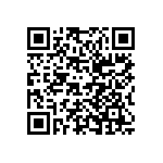 MS27472T16B6PLC QRCode