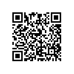 MS27472T16B6S-LC QRCode