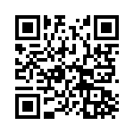 MS27472T16B6SD QRCode