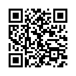 MS27472T16B8A QRCode