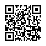 MS27472T16B8P QRCode