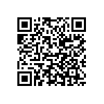 MS27472T16B8PA_64 QRCode