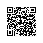 MS27472T16B8P_25A QRCode