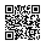 MS27472T16B99A QRCode