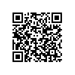 MS27472T16B99AA QRCode