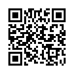 MS27472T16B99B QRCode