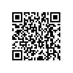 MS27472T16B99PA-LC QRCode