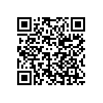 MS27472T16B99PA QRCode