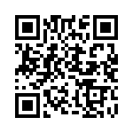 MS27472T16B99S QRCode