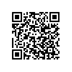MS27472T16B99SA QRCode