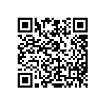 MS27472T16F26S_25A QRCode