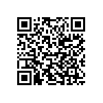 MS27472T16F35A_64 QRCode