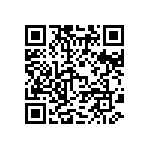 MS27472T16F35P_25A QRCode