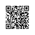 MS27472T16F35SA QRCode