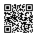 MS27472T16F42P QRCode