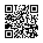 MS27472T16F6A QRCode