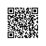 MS27472T16F6P-LC QRCode