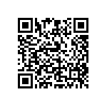 MS27472T16F6P_64 QRCode