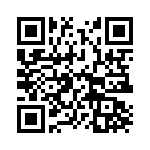 MS27472T16F6S QRCode