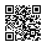 MS27472T16F6SA QRCode