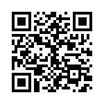 MS27472T16F99S QRCode