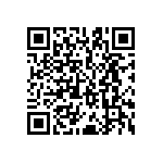 MS27472T16F99S_25A QRCode