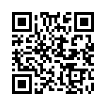 MS27472T16Z26P QRCode