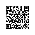 MS27472T16Z26PA QRCode