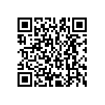 MS27472T16Z26SA-LC QRCode