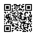 MS27472T16Z35B QRCode