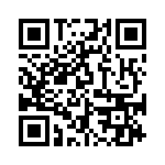MS27472T16Z6AA QRCode