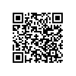 MS27472T16Z6PA-LC QRCode