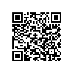 MS27472T16Z6SA-LC QRCode