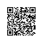 MS27472T16Z99BA QRCode