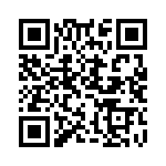 MS27472T16Z99P QRCode