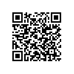 MS27472T16Z99SA-LC QRCode