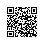 MS27472T16Z99SA QRCode