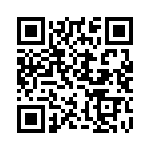 MS27472T18A53P QRCode