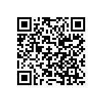 MS27472T18A53SALC QRCode