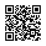 MS27472T18A66S QRCode