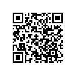 MS27472T18B11P-LC QRCode