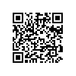 MS27472T18B11PALC QRCode