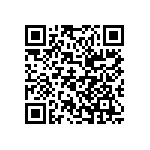 MS27472T18B28P-LC QRCode